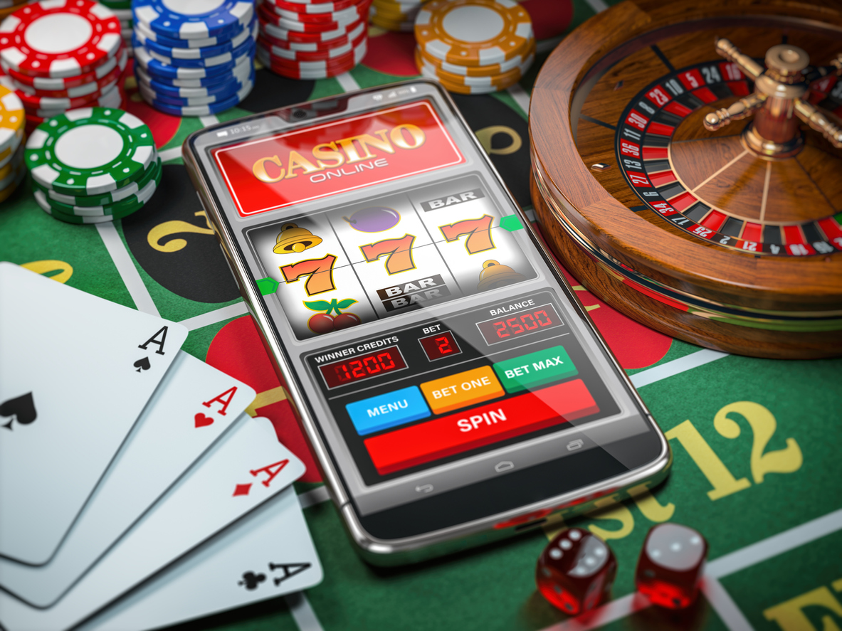 casino com online casino