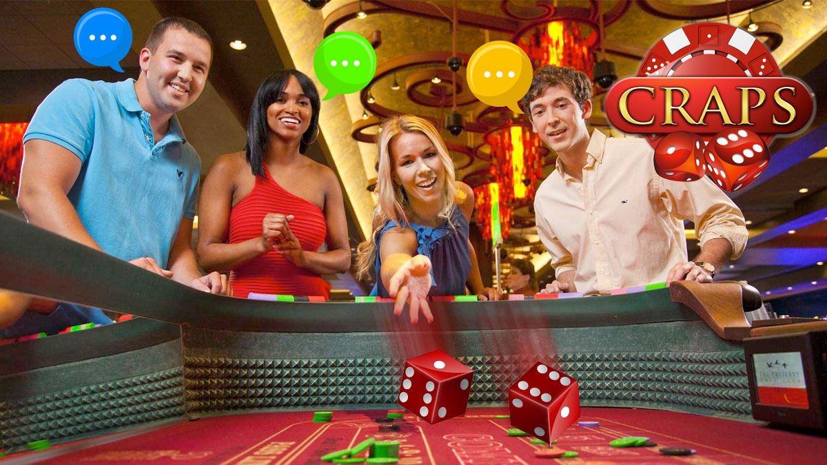 Recevez un bonus pour jour à la roulette en ligne au casino ! - Aveyron  Digital News