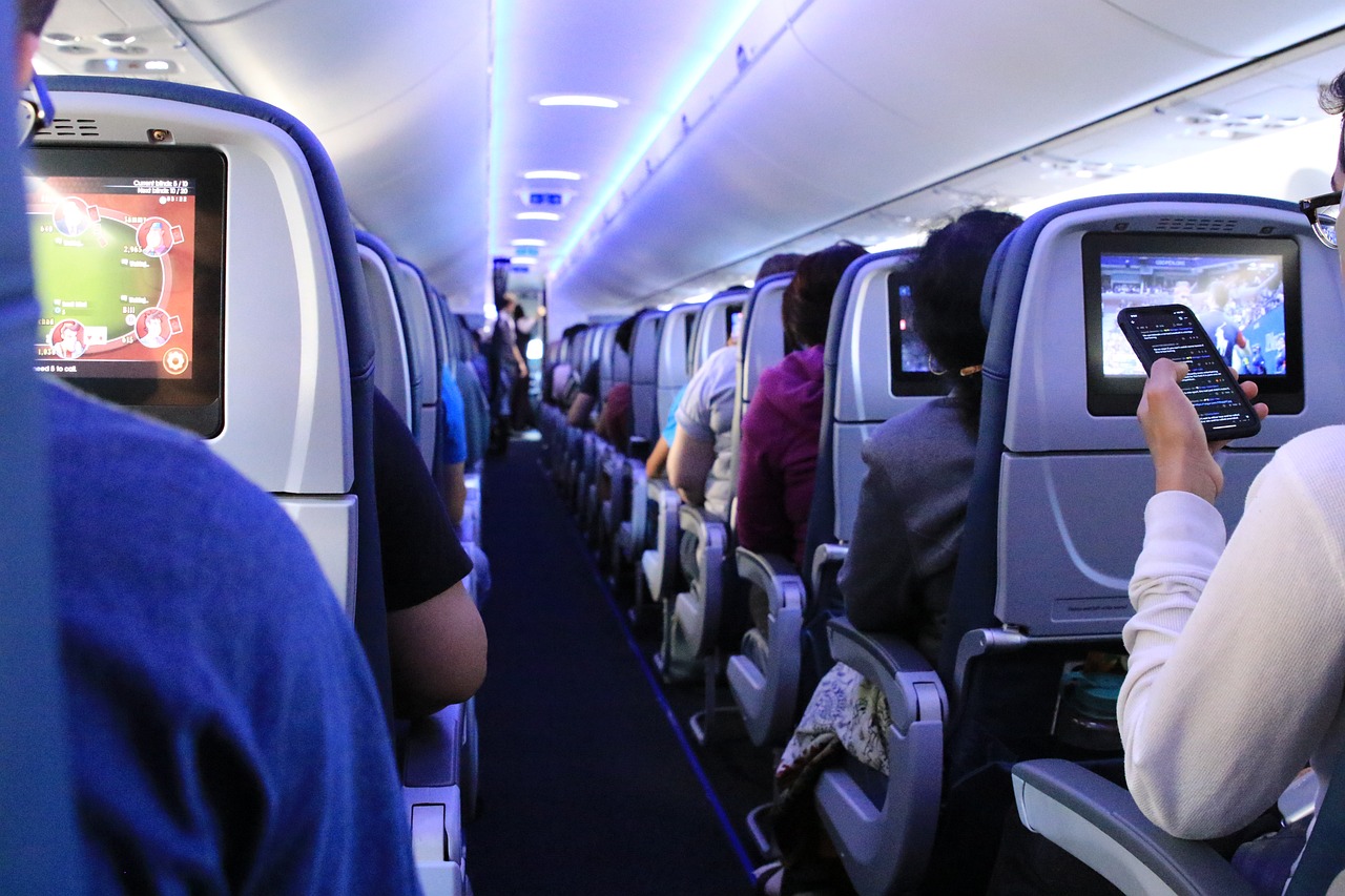 airbus la meilleure action a acheter pour 2023
