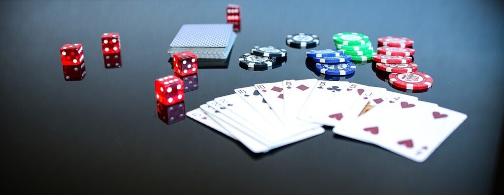 casino en ligne argent reel