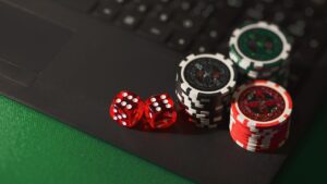 casino en ligne fiable