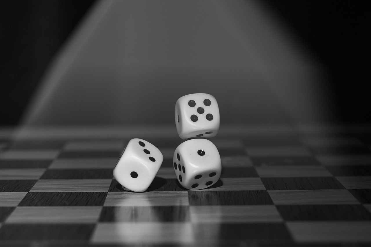 casino en ligne fiable