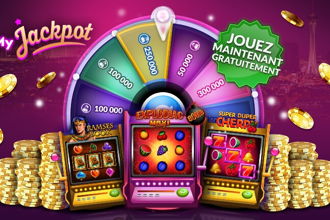 Les 3 façons vraiment évidentes de meilleur casino en ligne fiable mieux que jamais