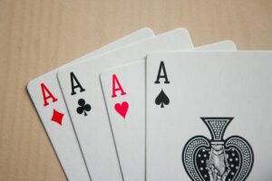 casino en ligne tours gratuits