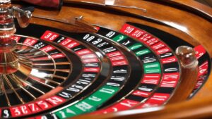 quels sont les meilleurs sites de roulette en ligne avec super bonus