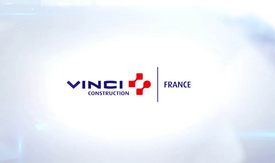 action vinci