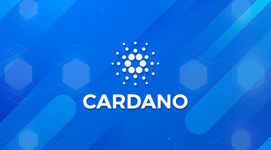 cardano ada