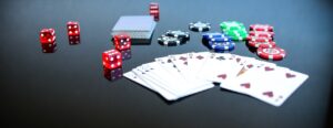 les jeux des casino en ligne fiables