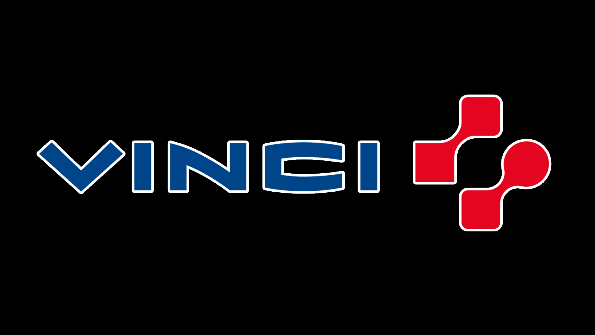 Logo Vinci