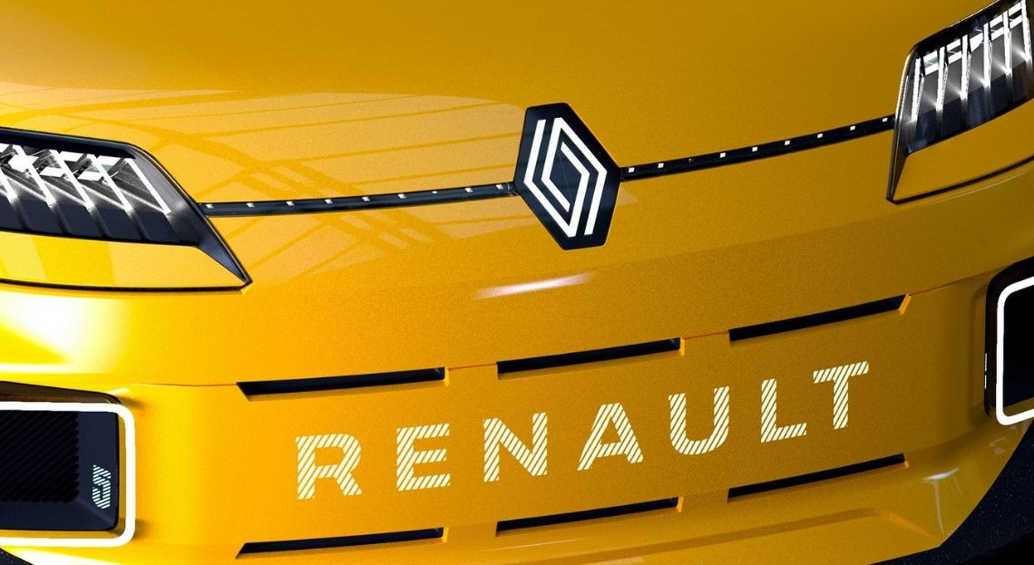 logo-renault