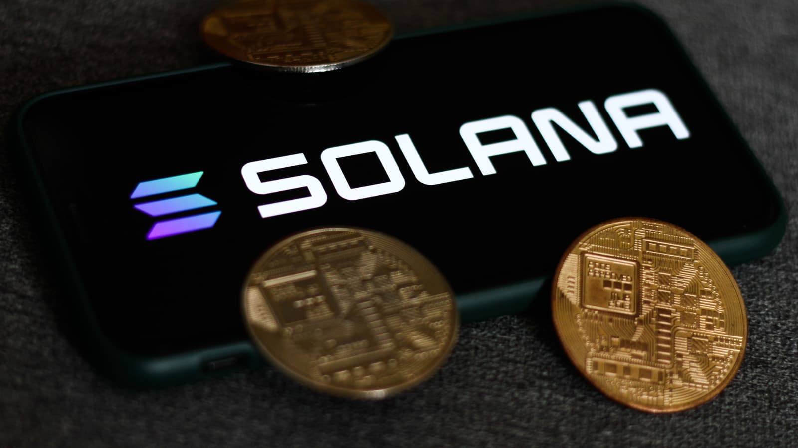 solana logo