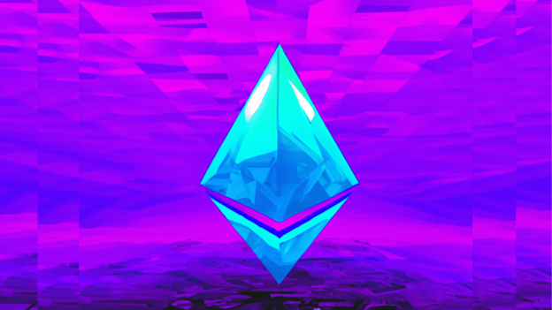 eth