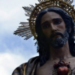 Le Sacré-Cœur de Jésus présidera une messe dans la cathédrale en juin.