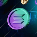Solana : la meilleure crypto-monnaie à acheter en 2023 pour investir au plus haut rendement ! Découvrez nos prévisions exclusives.