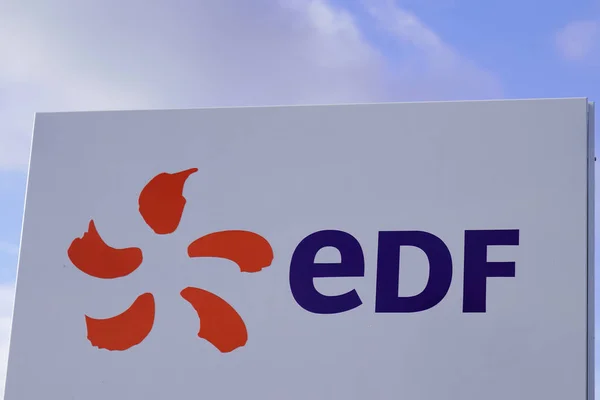 edf action