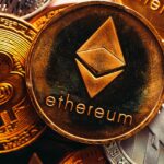 Découvrez comment investir dans l’Ethereum : Les prévisions pour tirer profit du meilleur moment pour acheter!