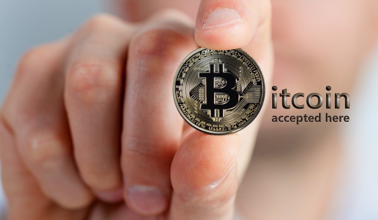 mars 2023 et crypto monnaie des conditions ideales pour investir