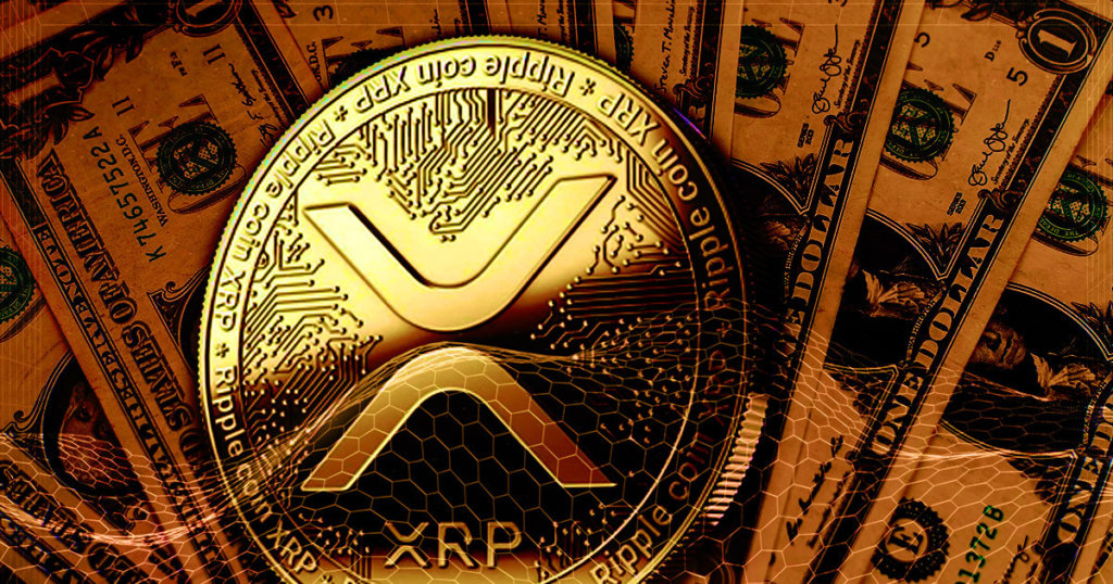 XRP