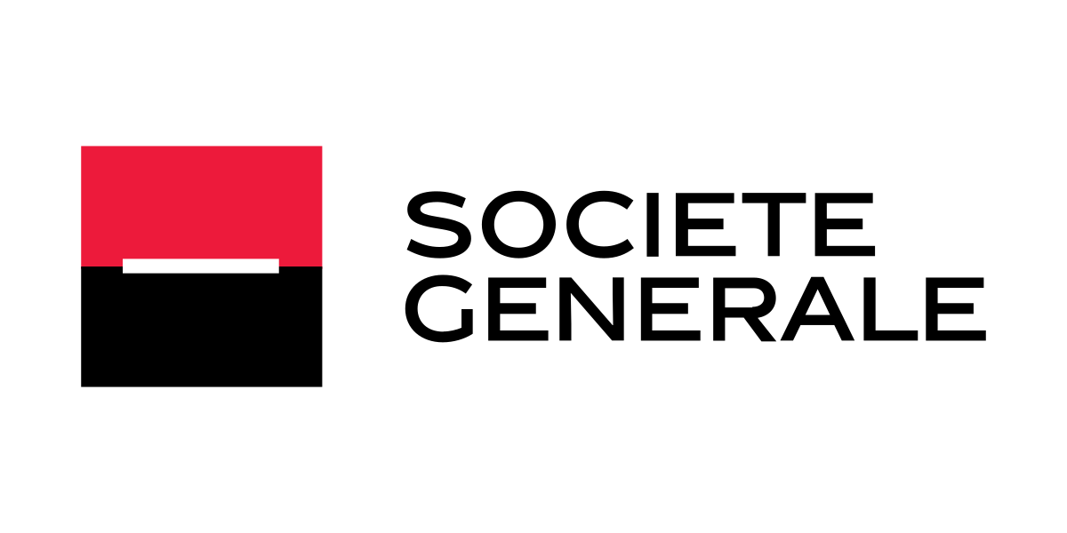 societe generale