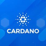 Ada Cardano, la Cryptomonnaie à Acheter dès Maintenant pour des Investissements Lucratifs selon les Prévisions des Experts!