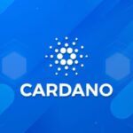 Découvrez pourquoi investir dans Cardano est la meilleure prévision pour votre avenir financier !