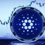 Découvrez les meilleures cryptomonnaies à acheter pour un investissement rentable – Prévisions 2023!