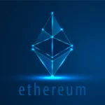 Comment acheter Ethereum et profiter des prévisions de croissance pour investir au meilleur moment