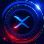 Découvrez pourquoi Ripple est le meilleur investissement à venir : prévisions sensationnelles pour acheter la cryptomonnaie de demain !