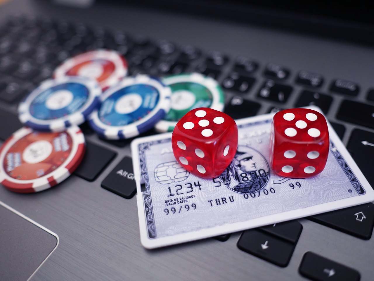 guide casino en ligne