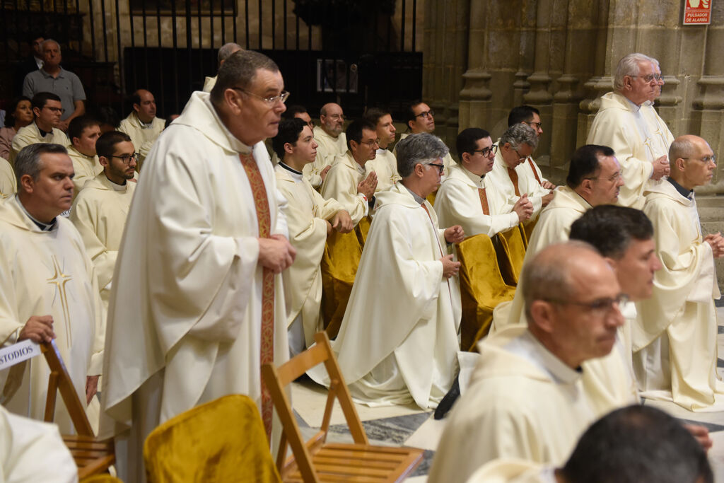 Photographies d'une Fête-Dieu insolite à Séville