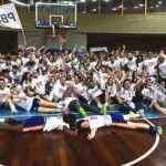 Groupe A2 F Sud : Battipaglia gagne à Florence et monte en A1