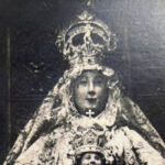 L’image de Don Ramón