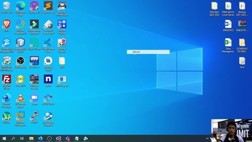 SketchUp Pro 2024 v24.0.553 (x64) + Activator - [haxNode] torrent
